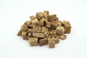 Master Dog Külmkuivatatud veisemaks 40g