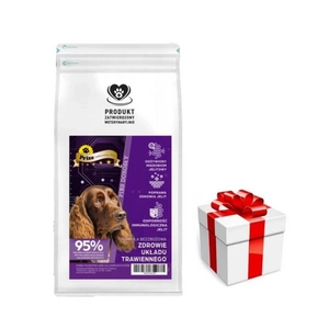 Prize Peptide+ Gastrointestinal 1.5kg