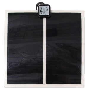 REPTI PLANET Superior soojendusmatt 14W 28x28cm