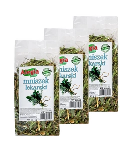 ALEGIA - Võilill 50g