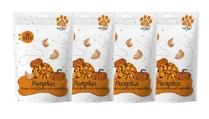 ANIMAL PACK - Lio PEPE Kõrvits (kõrvits) külmkuivatatud maiuspala 20g