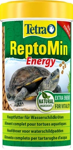 TETRA ReptoMin Energy 250 ml