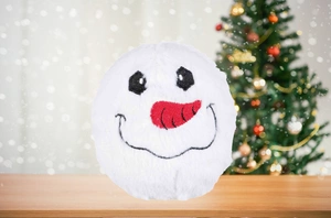 TRIXIE Lumememm 10cm- mix designs