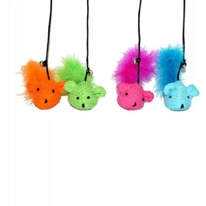 DINGO kassivarda lõngast hiirega