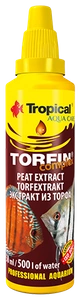 TROPICAL Torfin Complex 30ml
