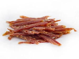 Master Dog pardiribad 500g