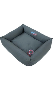 ThermoSwitch CORFU Lair hall M