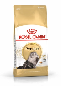 ROYAL CANIN Persian Adult 400g kuivtoit pärsia kassidele