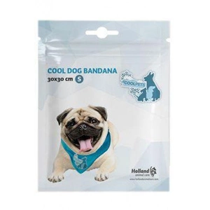 CoolPets jahutuslapp 30x30cm s