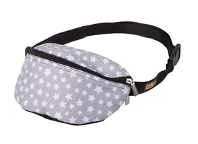 Dingo Alaska pouch - 23cm pikkune ravikott