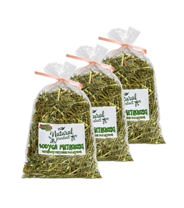 ALEGIA Petersilivars 100g