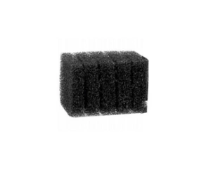 AQUAEL käsnpadrun PFN-350/650/500N