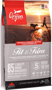 ORIJEN Fit & Trim Dog 11.4kg