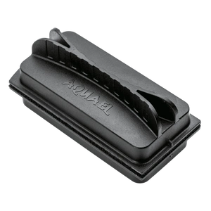 AQUAEL magnetiline puhastusvahend L