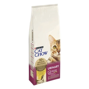 PURINA Cat Chow Special Care Urinary Tract Health 15kg