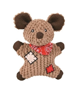 TRIXIE kangast hiir 19cm