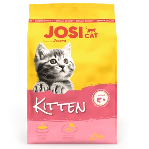 JOSERA JosiCat Classic Steriliseeritud 650g
