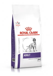 ROYAL CANIN Adult Skin&Digest 10kg
