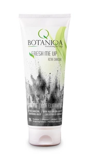 BOTANIQA Fresh Me Up puhastav šampoon 250ml