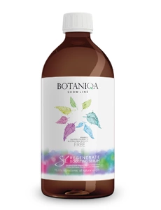 BOTANIQA Regenerate Boosting Serum sügavniisutav seerum 1L
