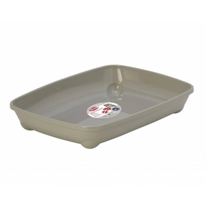 Pet Nova avatud pesakast 37cm Hall