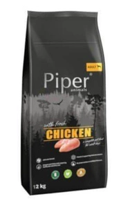 DOLINA NOTECI Piper Animals koos kanaga 12kg