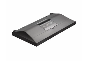 AQUAEL akvaariumi kate LEDDY 60 D&N must 2.0