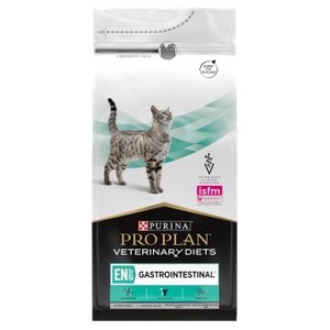 PURINA Veterinary PVD ET Gastrointestinal Cat 1.5kg