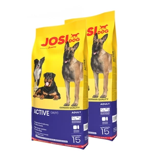 Josera JosiDog Active 15kg