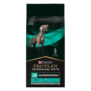 PURINA Veterinary PVD ET Gastrointestinaalne (koer) 12kg