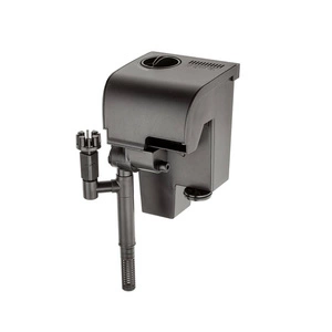 AQUAEL Filter FZN PRO 700