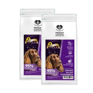 Prize Peptide+ Gastrointestinal 1.5kg