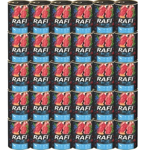 DOLINA NOTECI Rafi lambalihaga 800g