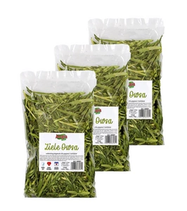 ALEGIA kaerarohi 80g