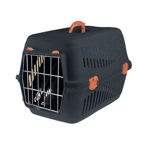 FELIX Transporter metallist uksega 48*32.5*32.5H