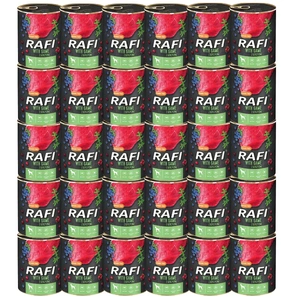 DOLINA NOTECI Rafi ulukilihaga 800g