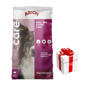 Arion hüpoallergeenne 2kg