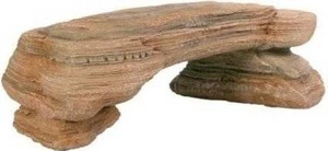 TRIXIE dekoratiivne kivi 29cm.