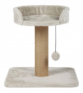 TRIXIE Seisev kriimustuspost Mica 46 cm