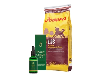 JOSERA Kids 12.5kg
