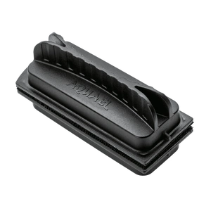 AQUAEL magnetiline puhastusvahend M