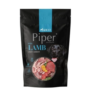 DOLINA NOTECI Piper koertele lambaporgandiga 500g