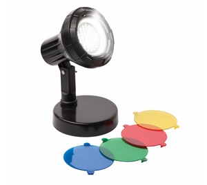 AQUAEL Waterlight Led Plus veealune valgusti