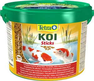 TETRA Pond KOI Sticks 10L
