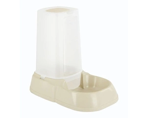 KERBL MAYA söötja 3,8 l beež