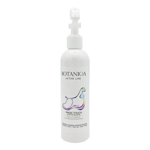 BOTANIQA Magic Touch Grooming Spray - mitmekülgne hooldusvahend 250 ml