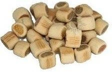 BOSCH Duo veiseliha 0,9kg