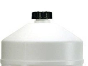 Automaatne linnuliha jootja 20/30L, suur - mahuti pistikupesa