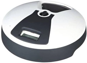 TRIXIE automaatne lemmikloomatoitja TX6