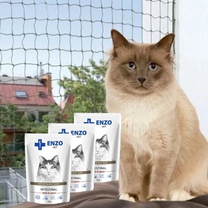 TRIXIE kaitsevõrk roheline 3x2m